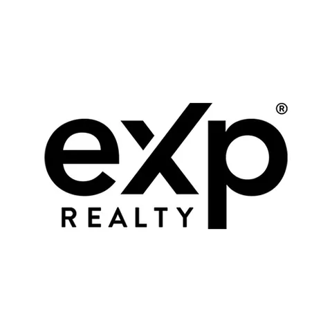 eXp Realty LLC
