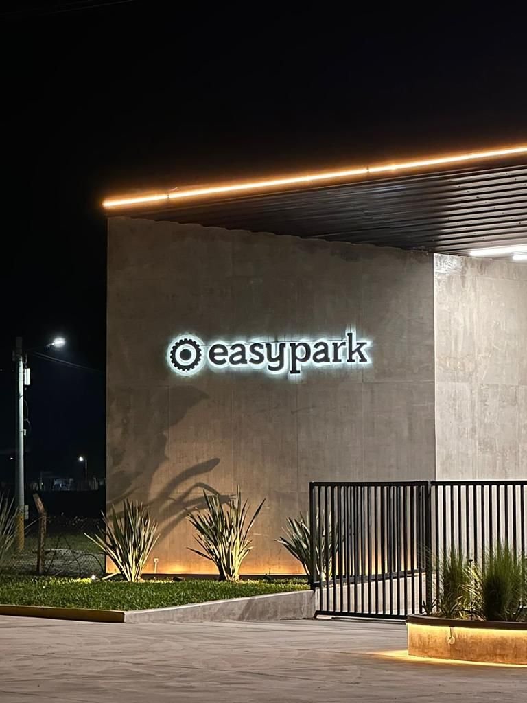 Easypark 1 - View 8